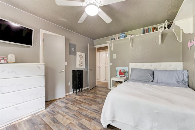 1800 N Elm Ave, Shawnee, OK 74804 - photo 41