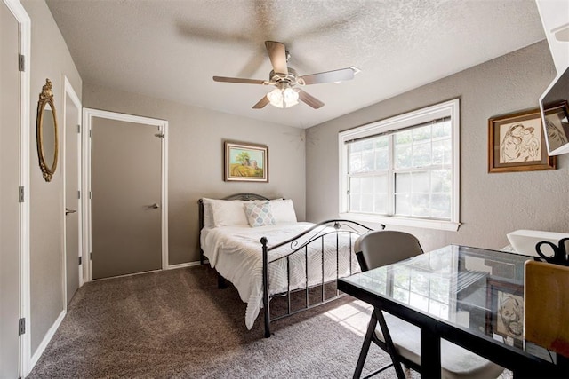 1800 N Elm Ave, Shawnee, OK 74804 - photo 42