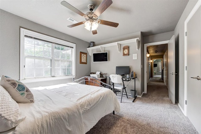 1800 N Elm Ave, Shawnee, OK 74804 - photo 43
