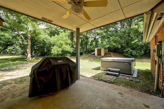 1800 N Elm Ave, Shawnee, OK 74804 - photo 44