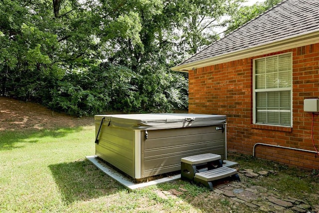 1800 N Elm Ave, Shawnee, OK 74804 - photo 45