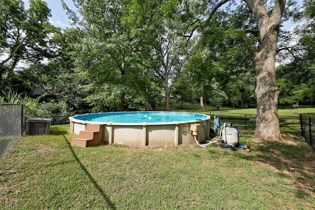 1800 N Elm Ave, Shawnee, OK 74804 - photo 47