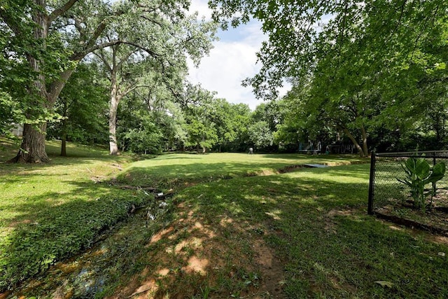 1800 N Elm Ave, Shawnee, OK 74804 - photo 48