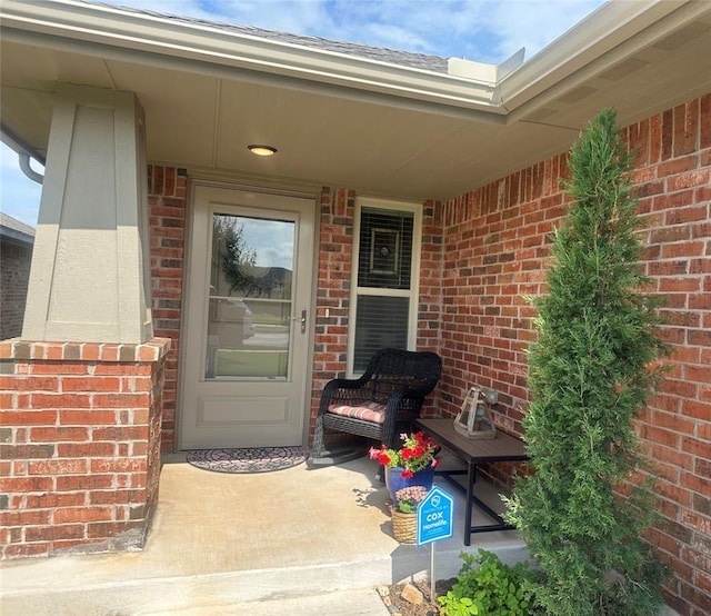 3812 Central Park Dr, Moore, OK 73160 - photo 2