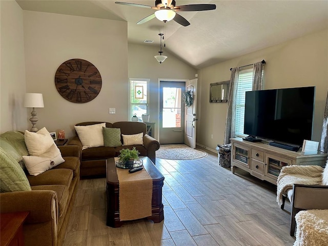3812 Central Park Dr, Moore, OK 73160 - photo 3