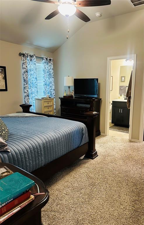 3812 Central Park Dr, Moore, OK 73160 - photo 13