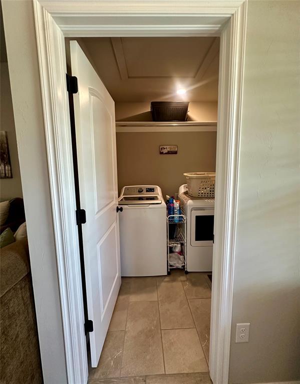 3812 Central Park Dr, Moore, OK 73160 - photo 14