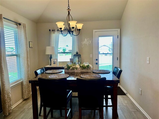 3812 Central Park Dr, Moore, OK 73160 - photo 8