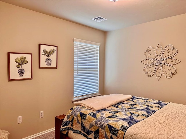 3812 Central Park Dr, Moore, OK 73160 - photo 10