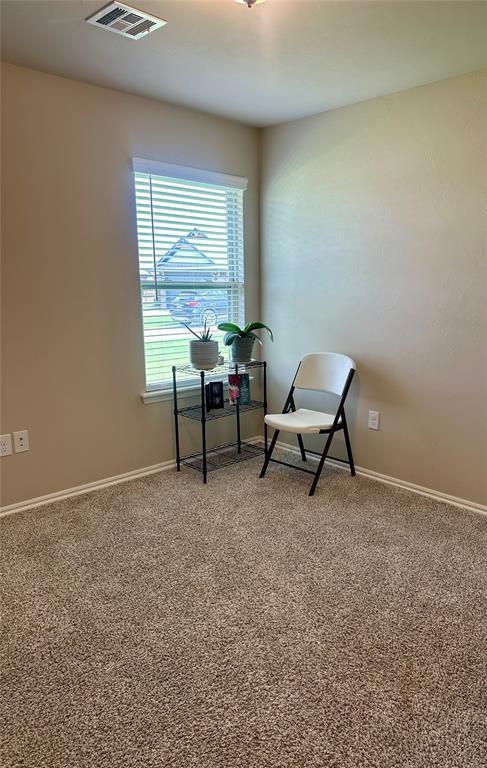 3812 Central Park Dr, Moore, OK 73160 - photo 11
