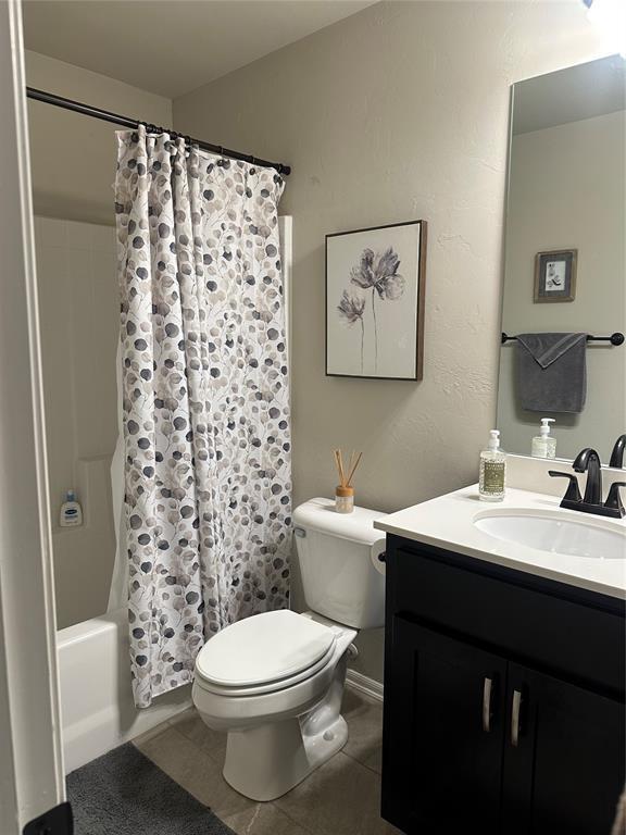 3812 Central Park Dr, Moore, OK 73160 - photo 12