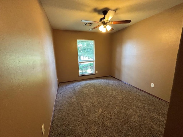 10928 NW 38th Ter, Yukon, OK 73099 - photo 17