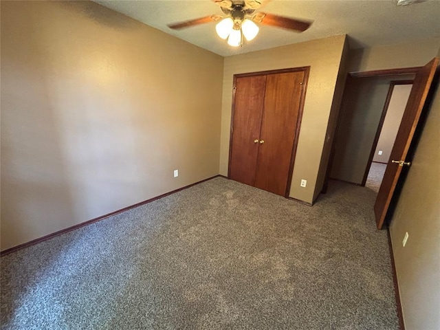 10928 NW 38th Ter, Yukon, OK 73099 - photo 18