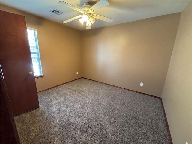 10928 NW 38th Ter, Yukon, OK 73099 - photo 19