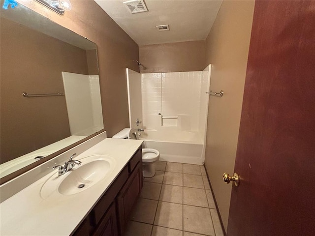 10928 NW 38th Ter, Yukon, OK 73099 - photo 20