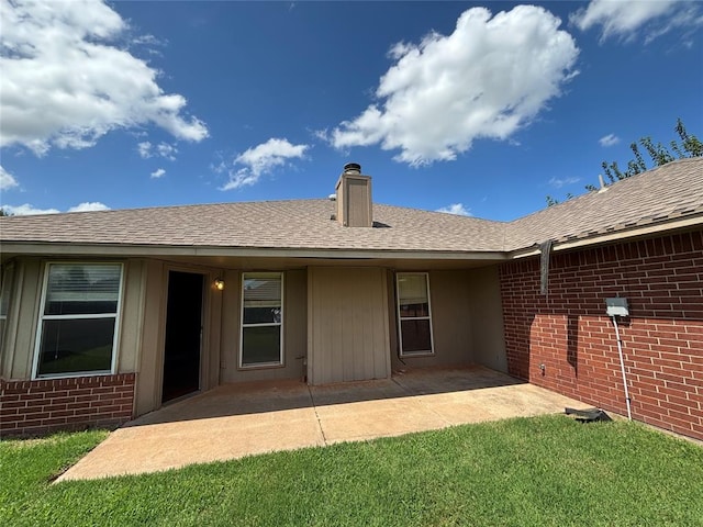 10928 NW 38th Ter, Yukon, OK 73099 - photo 21
