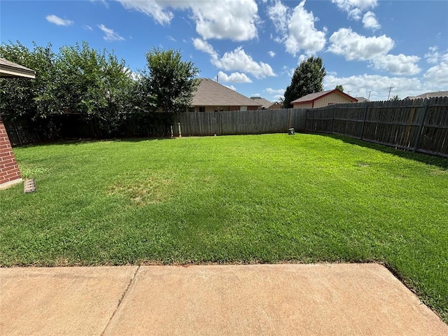 10928 NW 38th Ter, Yukon, OK 73099 - photo 22