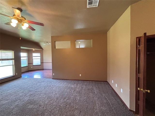 10928 NW 38th Ter, Yukon, OK 73099 - photo 3