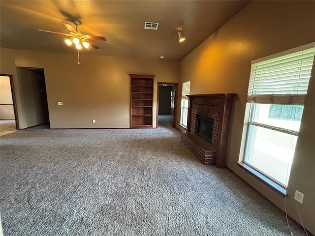 10928 NW 38th Ter, Yukon, OK 73099 - photo 4