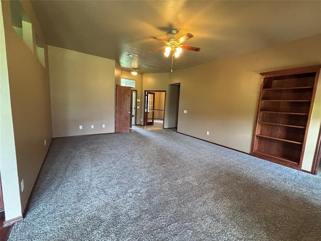 10928 NW 38th Ter, Yukon, OK 73099 - photo 5
