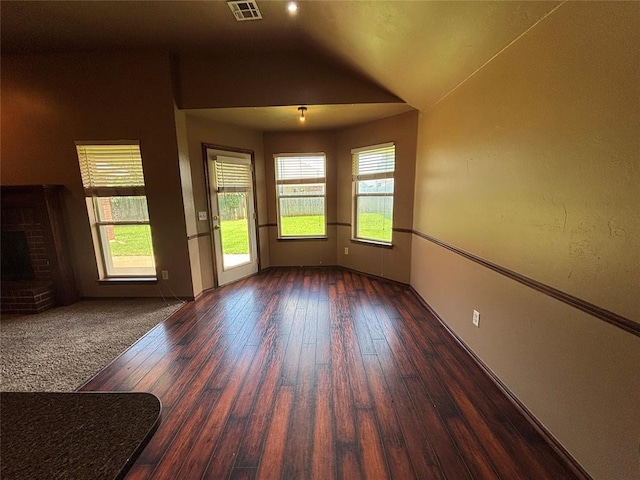 10928 NW 38th Ter, Yukon, OK 73099 - photo 6