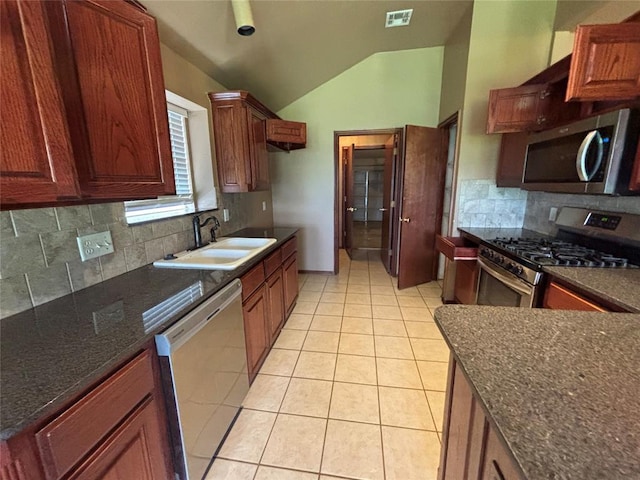10928 NW 38th Ter, Yukon, OK 73099 - photo 7