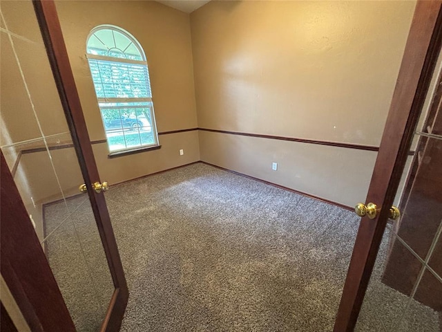 10928 NW 38th Ter, Yukon, OK 73099 - photo 8