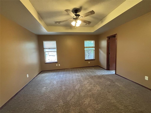 10928 NW 38th Ter, Yukon, OK 73099 - photo 10