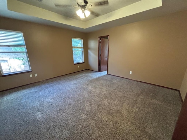 10928 NW 38th Ter, Yukon, OK 73099 - photo 11