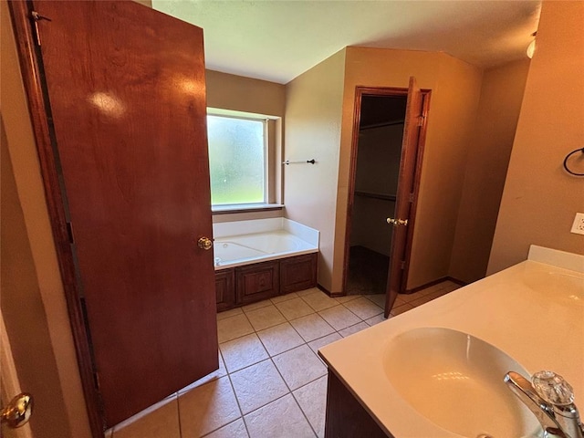 10928 NW 38th Ter, Yukon, OK 73099 - photo 12