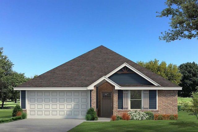 10325 SW 55th Ter, Mustang, OK 73064 - photo 1
