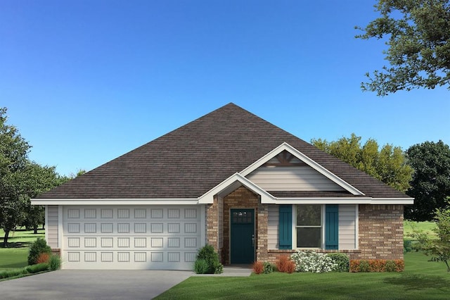 10325 SW 55th Ter, Mustang, OK 73064 - photo 3
