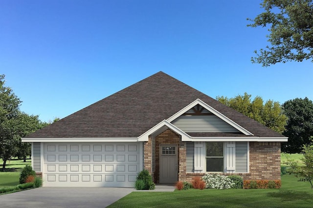 10325 SW 55th Ter, Mustang, OK 73064 - photo 6