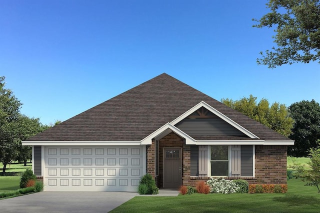 10325 SW 55th Ter, Mustang, OK 73064 - photo 7