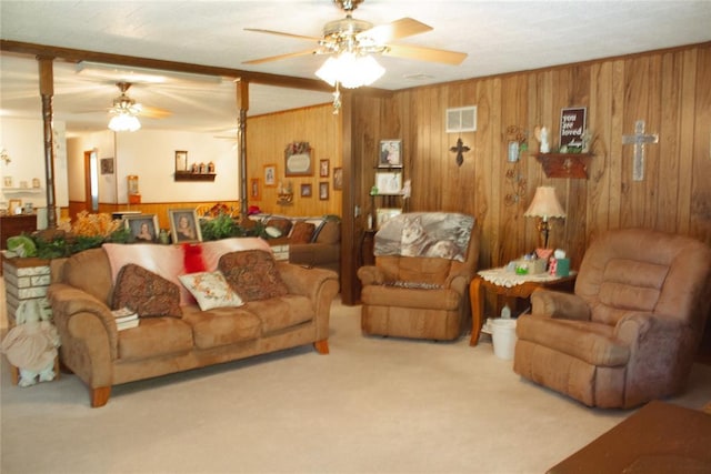 817 Park View Dr, Maysville, OK 73057 - photo 4