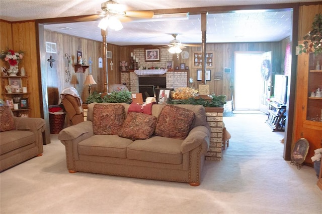 817 Park View Dr, Maysville, OK 73057 - photo 5