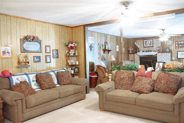 817 Park View Dr, Maysville, OK 73057 - photo 6