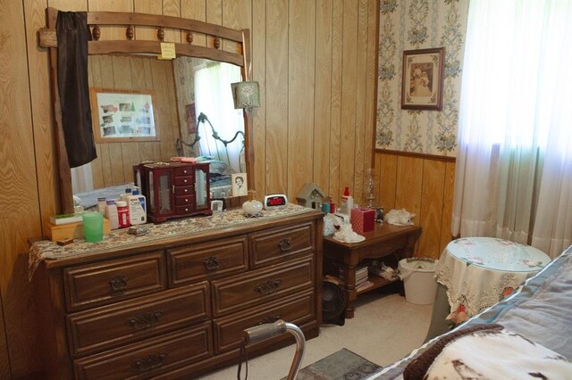 817 Park View Dr, Maysville, OK 73057 - photo 15