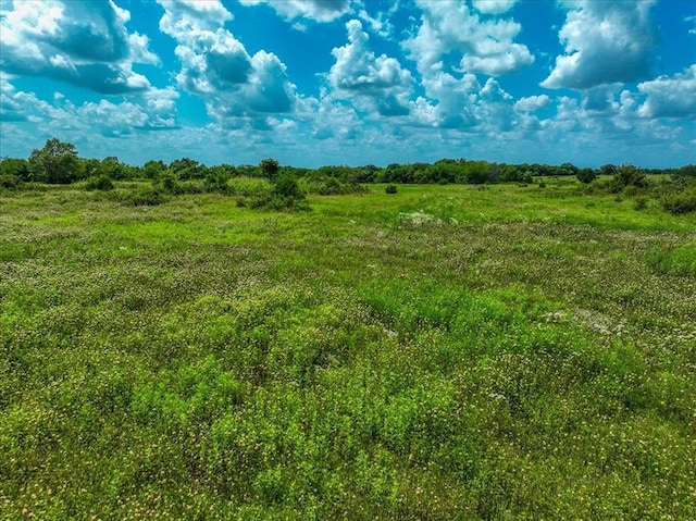0000 39th Hwy, Purcell, OK 73080