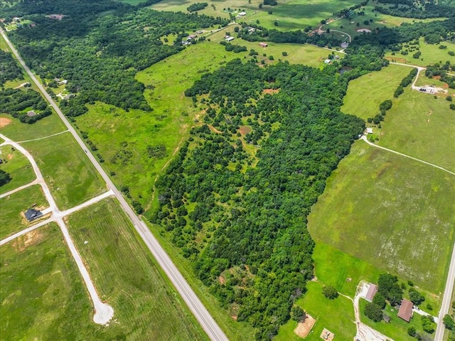 0000 39th Hwy, Purcell, OK 73080