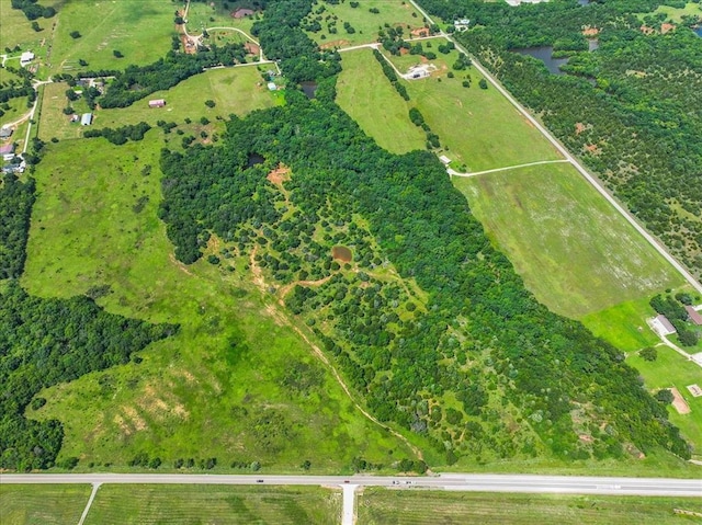 0000 39th Hwy, Purcell, OK 73080