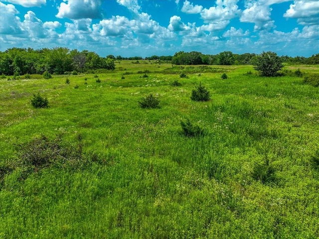 0000 39th Hwy, Purcell, OK 73080