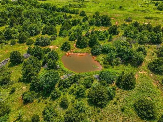 0000 39th Hwy, Purcell, OK 73080
