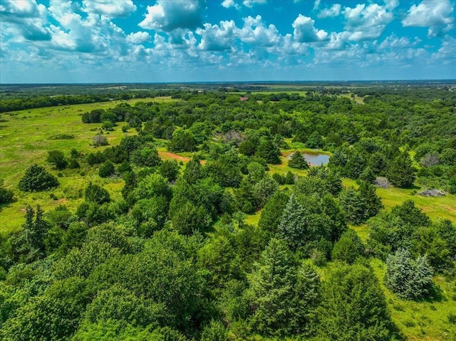 0000 39th Hwy, Purcell, OK 73080