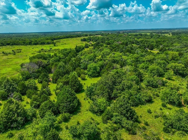 0000 39th Hwy, Purcell, OK 73080