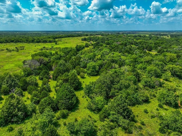 0000 39th Hwy, Purcell, OK 73080