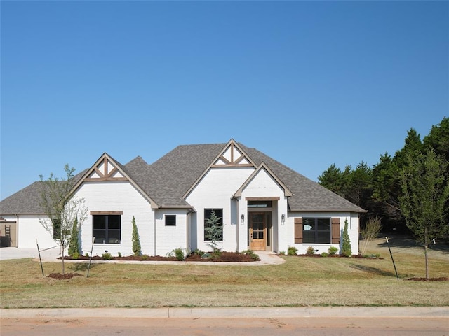 9101 Prairie Farms Dr, Mustang, OK 73064 - photo 4