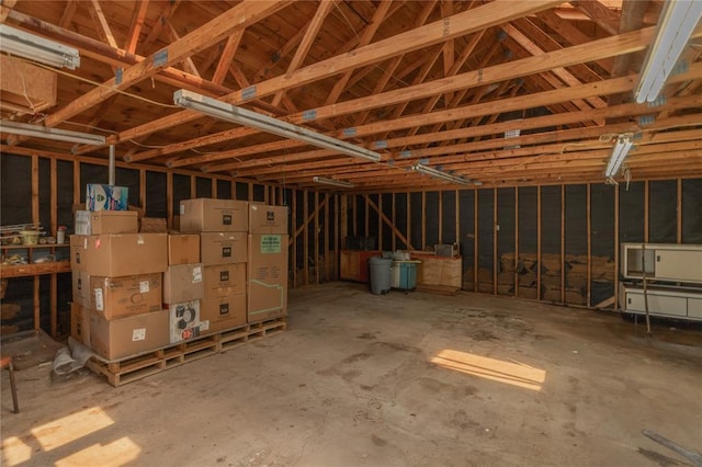 1404 Oak Dr, Edmond, OK 73034 - view of miscellaneous room