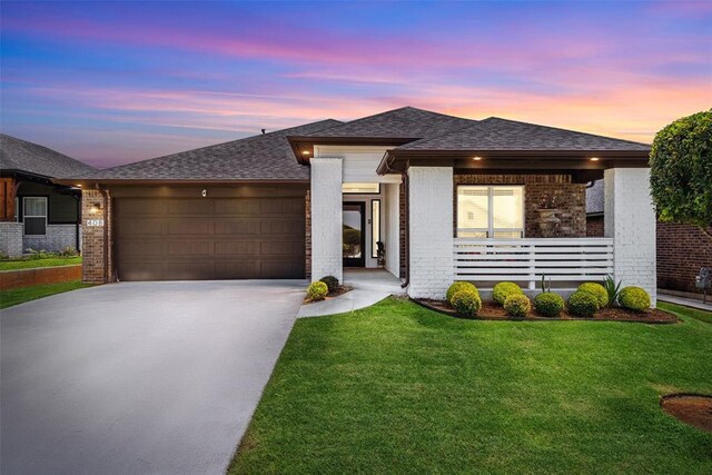 408 Vista Dr, Yukon, OK 73099 - photo 5