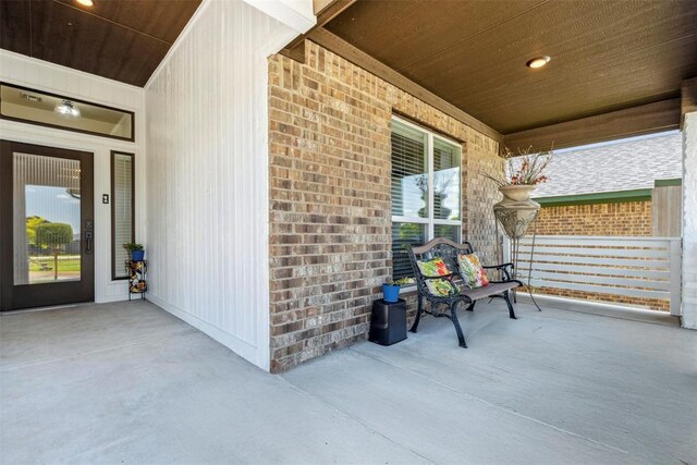 408 Vista Dr, Yukon, OK 73099 - photo 6
